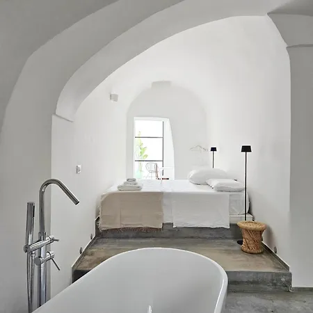 Vicomeamore Apartmán *