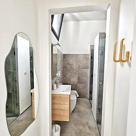 Vicomeamore * Ugento