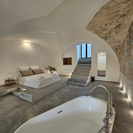 Apartament Vicomeamore *